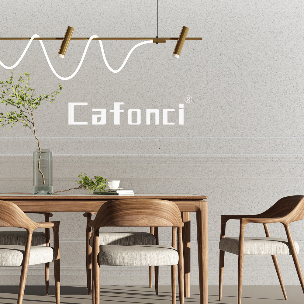 HowInteriorPaintingCanTurnYourHo